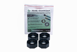 Shop Hose Guardian Packs
