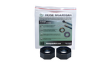 Shop Hose Guardian Packs