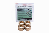 Shop Hose Guardian Packs