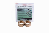 Shop Hose Guardian Packs